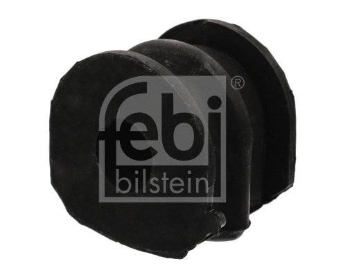 BUCSA BARA STABILIZATOARE FEBI BILSTEIN 42562 - Compatibil cu NISSAN