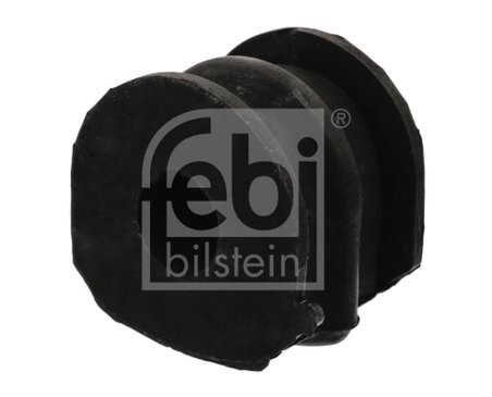 BUCSA BARA STABILIZATOARE FEBI BILSTEIN 42562 - Compatibil cu NISSAN