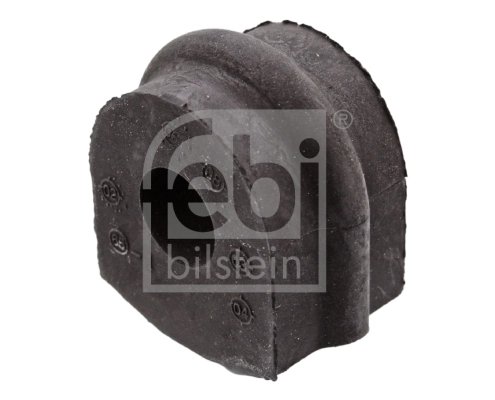 Bucsa bara stabilizatoare Febi Bilstein 42564
