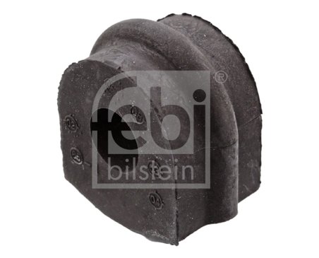 Bucsa bara stabilizatoare Febi Bilstein 42564