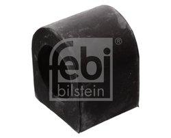 Bucsa bara stabilizatoare Febi Bilstein 42565