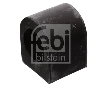 BUCSA BARA STABILIZATOARE FEBI BILSTEIN 42565 - Compatibil cu NISSAN