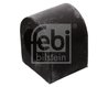 BUCSA BARA STABILIZATOARE FEBI BILSTEIN 42565 - Compatibil cu NISSAN