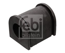 Bucsa bara stabilizatoare Febi Bilstein 42566