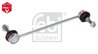 Bieleta stabilizator Febi Bilstein 42568