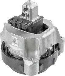 SUPORT MOTOR LEMFORDER 42568 01 - Compatibil cu BMW, BMW (BRILLIANCE)