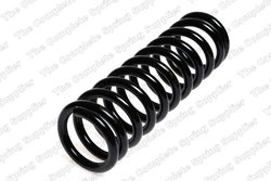ARC SUSPENSIE LESJOFORS 4256800 - Compatibil cu MERCEDES-BENZ
