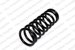 ARC SUSPENSIE LESJOFORS 4256802 - Compatibil cu MERCEDES-BENZ