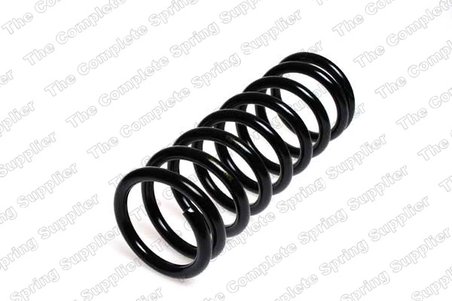 Arc suspensie Lesjofors 4256802
