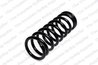 Arc suspensie Lesjofors 4256802