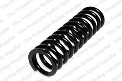 Arc suspensie Lesjofors 4256803