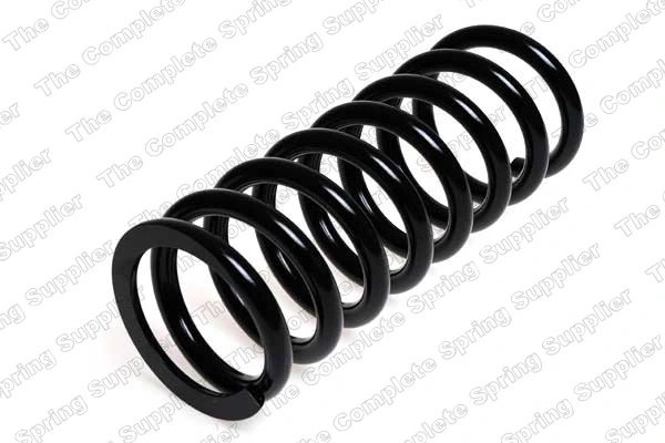 Arc suspensie Lesjofors 4256808