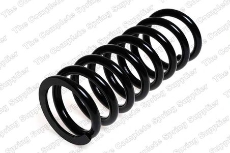 Arc suspensie Lesjofors 4256808