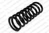Arc suspensie Lesjofors 4256808