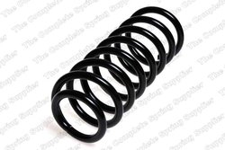 Arc suspensie Lesjofors 4256809