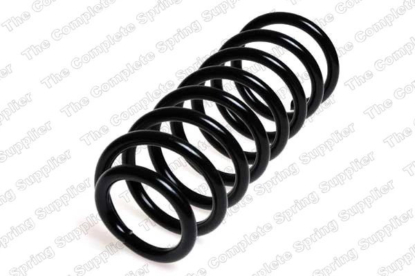 Arc suspensie Lesjofors 4256809