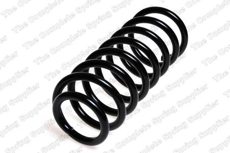 Arc suspensie Lesjofors 4256809
