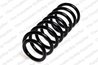 Arc suspensie Lesjofors 4256809
