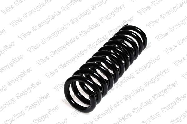 Arc suspensie Lesjofors 4256816