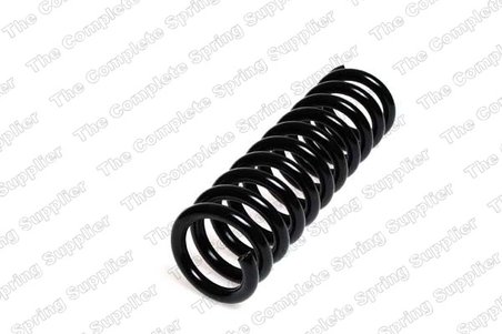 Arc suspensie Lesjofors 4256816