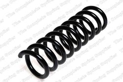 Arc suspensie Lesjofors 4256820