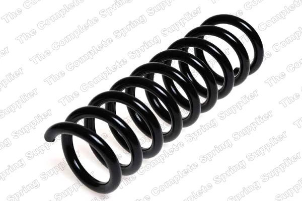 ARC SUSPENSIE LESJOFORS 4256820 - Compatibil cu MERCEDES-BENZ