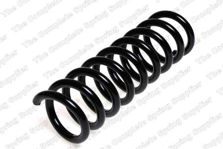 ARC SUSPENSIE LESJOFORS 4256820 - Compatibil cu MERCEDES-BENZ