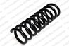 ARC SUSPENSIE LESJOFORS 4256820 - Compatibil cu MERCEDES-BENZ
