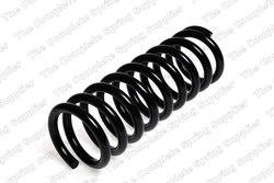 Arc suspensie Lesjofors 4256817