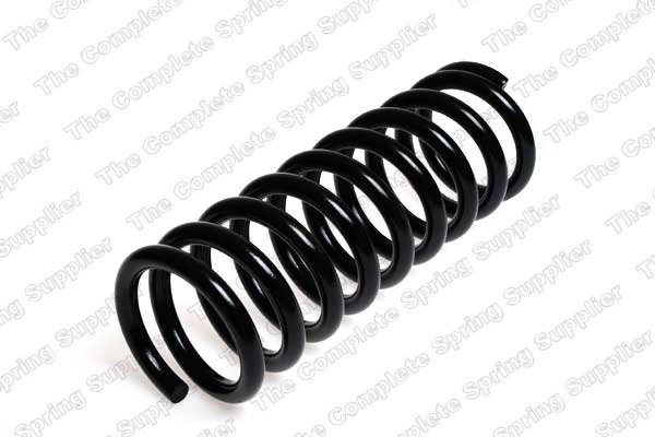 Arc suspensie Lesjofors 4256817