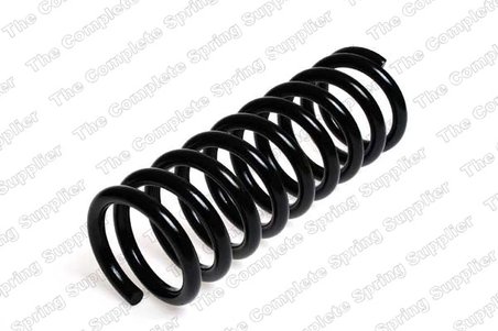 Arc suspensie Lesjofors 4256817
