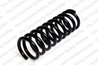 Arc suspensie Lesjofors 4256817