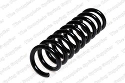 Arc suspensie Lesjofors 4256824