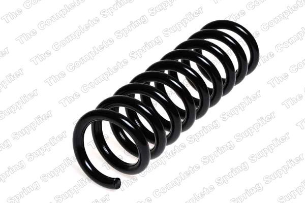 Arc suspensie Lesjofors 4256824