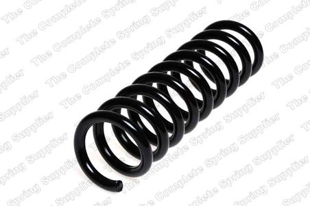Arc suspensie Lesjofors 4256824