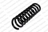 Arc suspensie Lesjofors 4256824