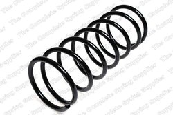 ARC SUSPENSIE LESJOFORS 4256827 - Compatibil cu MERCEDES-BENZ