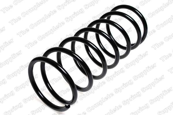 Arc suspensie Lesjofors 4256827
