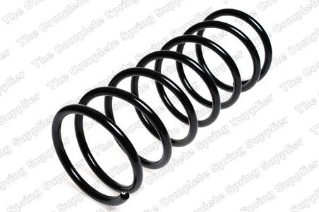 Arc suspensie Lesjofors 4256827
