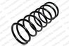 Arc suspensie Lesjofors 4256827