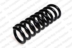 ARC SUSPENSIE LESJOFORS 4256832 - Compatibil cu MERCEDES-BENZ