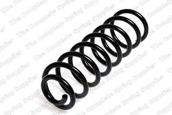 ARC SUSPENSIE LESJOFORS 4256835 - Compatibil cu MERCEDES-BENZ