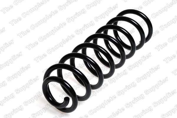 ARC SUSPENSIE LESJOFORS 4256835 - Compatibil cu MERCEDES-BENZ