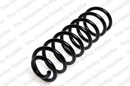 ARC SUSPENSIE LESJOFORS 4256835 - Compatibil cu MERCEDES-BENZ