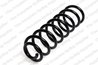 ARC SUSPENSIE LESJOFORS 4256835 - Compatibil cu MERCEDES-BENZ