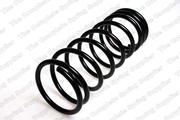 Arc suspensie Lesjofors 4256836