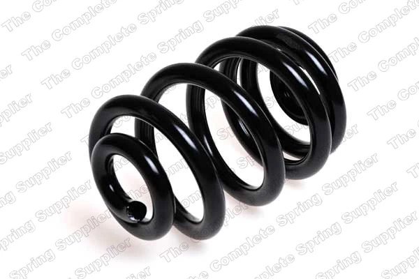 ARC SUSPENSIE LESJOFORS 4256838 - Compatibil cu MERCEDES-BENZ