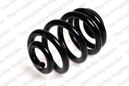 ARC SUSPENSIE LESJOFORS 4256838 - Compatibil cu MERCEDES-BENZ