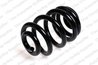 ARC SUSPENSIE LESJOFORS 4256838 - Compatibil cu MERCEDES-BENZ