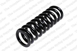 Arc suspensie Lesjofors 4256840